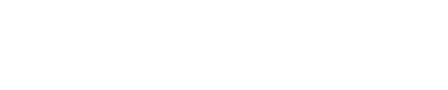 見出し1